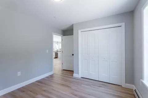 Bedroom - 14 Grandview Dr, Limerick, ME 04048 photo 3 of 3