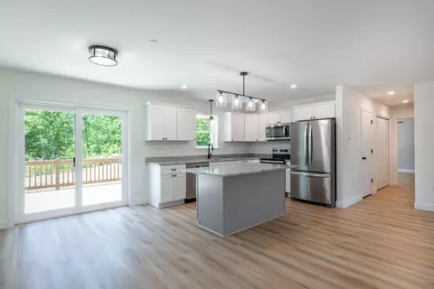 Other - 14 Grandview Dr, Limerick, ME 04048 photo 1 of 1