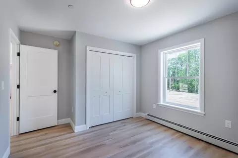 Bedroom - 14 Grandview Dr, Limerick, ME 04048 photo 2 of 3