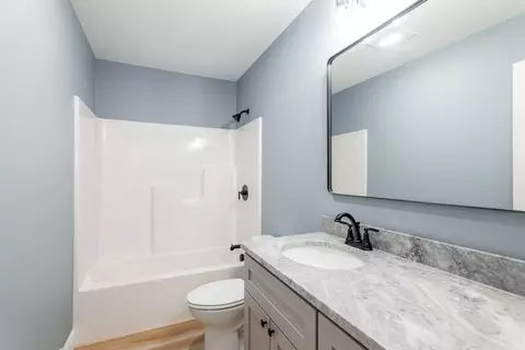 Bath - 14 Grandview Dr, Limerick, ME 04048 photo 1 of 1