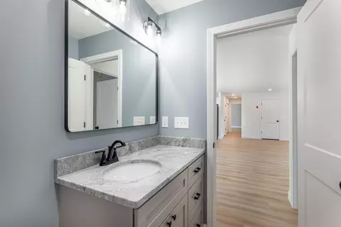 Entry Way - 14 Grandview Dr, Limerick, ME 04048 photo 1 of 1