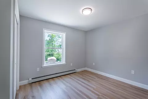 Bedroom - 14 Grandview Dr, Limerick, ME 04048 photo 1 of 3