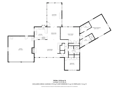 1035 Newbury Neck Rd, Surry, ME 04684