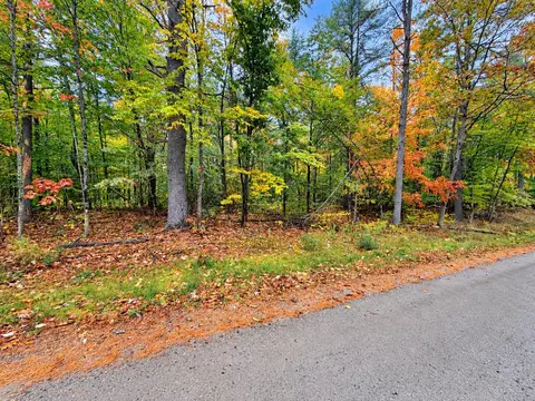 lot Apt 6 Fisher Dr, Limerick, ME 04048 photo 2