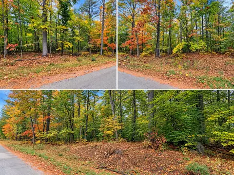 lot Apt 6 Fisher Dr, Limerick, ME 04048 photo 4