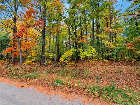 lot Apt 6 Fisher Dr, Limerick, ME 04048 photo 3