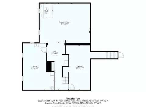10 Susan Ln, Falmouth, ME 04105