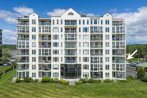 207 E Grand Ave #F3, Old Orchard Beach, ME 04064