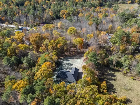 View/Area - 197 Stanley Rd, Springvale, ME 04083 photo 1 of 6