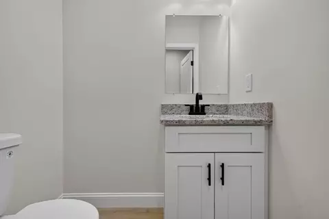 Bath - 197 Stanley Rd, Springvale, ME 04083 photo 2 of 3