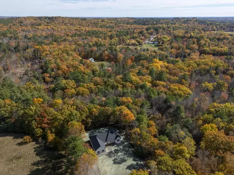 View/Area - 197 Stanley Rd, Springvale, ME 04083 photo 3 of 6
