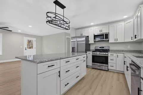 Other - 197 Stanley Rd, Springvale, ME 04083 photo 1 of 12