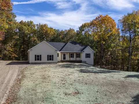 Other - 197 Stanley Rd, Springvale, ME 04083 photo 8 of 12