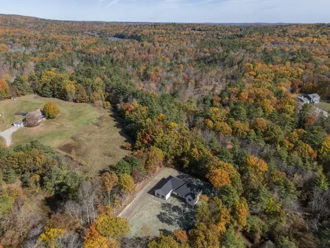 View/Area - 197 Stanley Rd, Springvale, ME 04083 photo 4 of 6