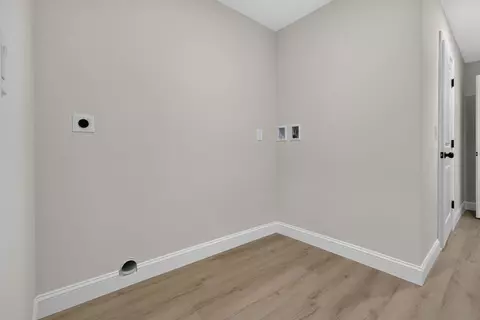 Other - 197 Stanley Rd, Springvale, ME 04083 photo 6 of 12