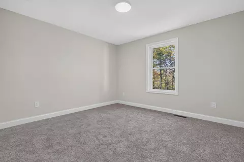 Bedroom - 197 Stanley Rd, Springvale, ME 04083 photo 7 of 9