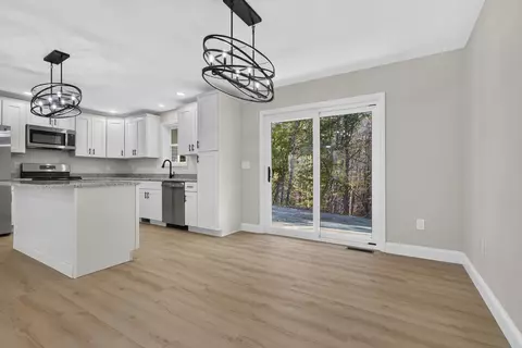 Other - 197 Stanley Rd, Springvale, ME 04083 photo 4 of 12