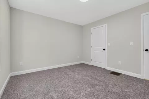 Bedroom - 197 Stanley Rd, Springvale, ME 04083 photo 5 of 9