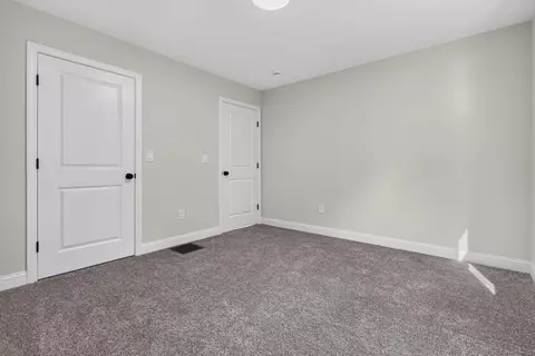 Bedroom - 197 Stanley Rd, Springvale, ME 04083 photo 6 of 9
