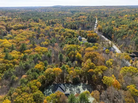 View/Area - 197 Stanley Rd, Springvale, ME 04083 photo 2 of 6