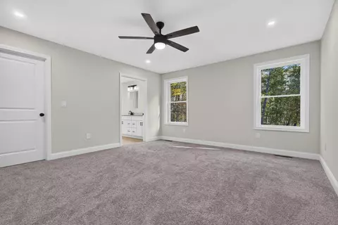 Bedroom - 197 Stanley Rd, Springvale, ME 04083 photo 1 of 9