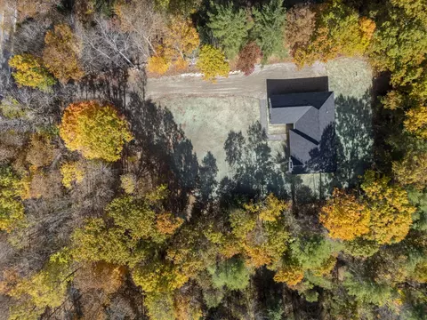 View/Area - 197 Stanley Rd, Springvale, ME 04083 photo 6 of 6