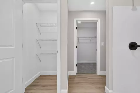 Entry Way - 197 Stanley Rd, Springvale, ME 04083 photo 3 of 4