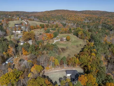 View/Area - 197 Stanley Rd, Springvale, ME 04083 photo 5 of 6