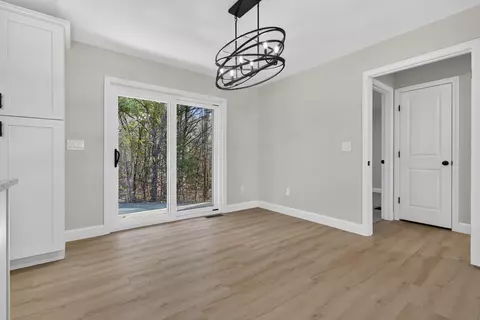 Other - 197 Stanley Rd, Springvale, ME 04083 photo 5 of 12