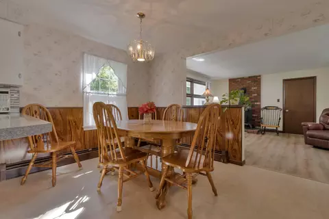 Dining - 189 Guinea Rd, Biddeford, ME 04005 photo 1 of 2