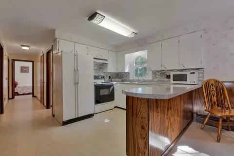 Kitchen - 189 Guinea Rd, Biddeford, ME 04005 photo 1 of 3