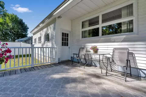 Exterior - 189 Guinea Rd, Biddeford, ME 04005 photo 8 of 8