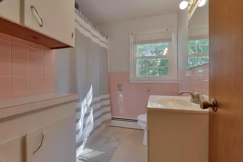 Bath - 189 Guinea Rd, Biddeford, ME 04005 photo 1 of 2