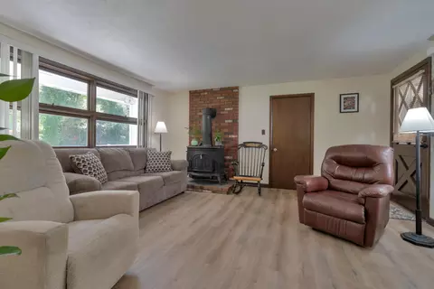 Other - 189 Guinea Rd, Biddeford, ME 04005 photo 4 of 9