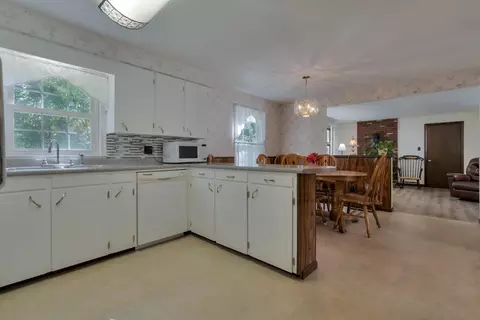 Kitchen - 189 Guinea Rd, Biddeford, ME 04005 photo 2 of 3