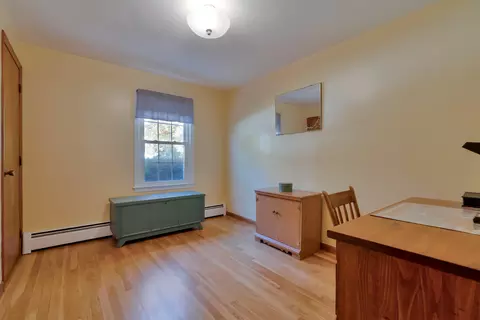 Bedroom - 189 Guinea Rd, Biddeford, ME 04005 photo 1 of 5