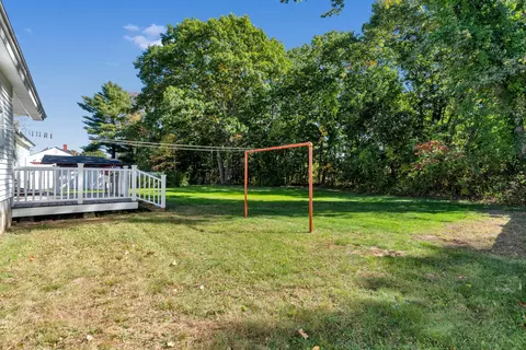 Exterior - 189 Guinea Rd, Biddeford, ME 04005 photo 2 of 8
