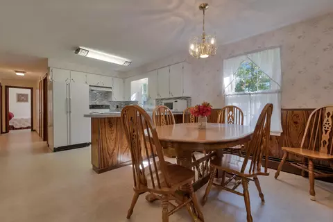 Dining - 189 Guinea Rd, Biddeford, ME 04005 photo 2 of 2
