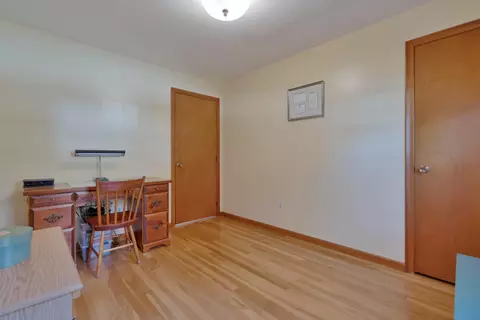 Bedroom - 189 Guinea Rd, Biddeford, ME 04005 photo 2 of 5