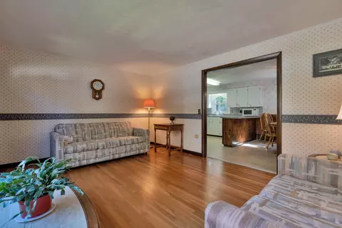 Living - 189 Guinea Rd, Biddeford, ME 04005 photo 2 of 2