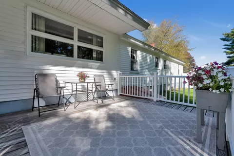 Exterior - 189 Guinea Rd, Biddeford, ME 04005 photo 7 of 8