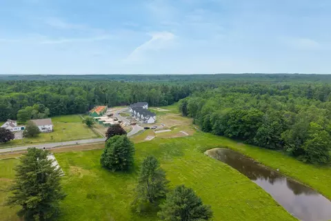View/Area - 22 Fairway Commons Dr #3, Gorham, ME 04038 photo 2 of 2