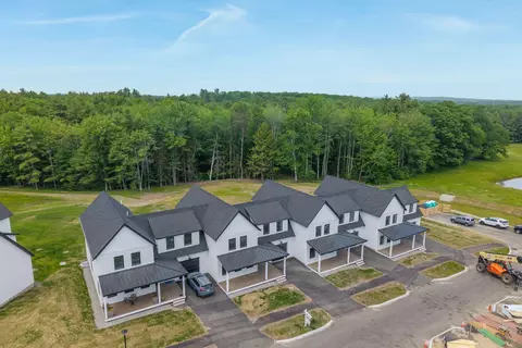 View/Area - 22 Fairway Commons Dr #3, Gorham, ME 04038 photo 1 of 2
