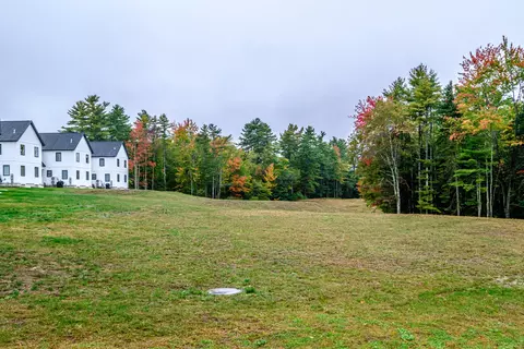 Exterior - 22 Fairway Commons Dr #3, Gorham, ME 04038 photo 3 of 3