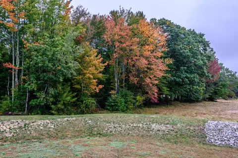 Other - 22 Fairway Commons Dr #3, Gorham, ME 04038 photo 3 of 4