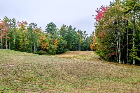 Other - 22 Fairway Commons Dr #3, Gorham, ME 04038 photo 4 of 4