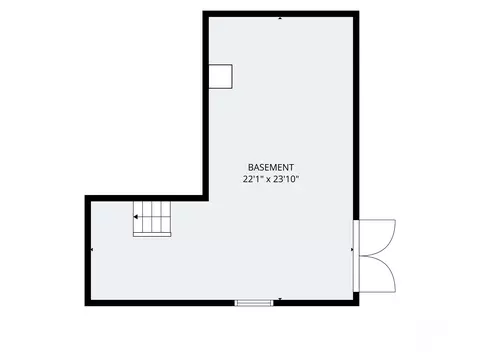 149 Dow Hwy, South Berwick, ME 03908
