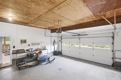 Other - 366 E Madison Rd, Madison, ME 04950 photo 5 of 12