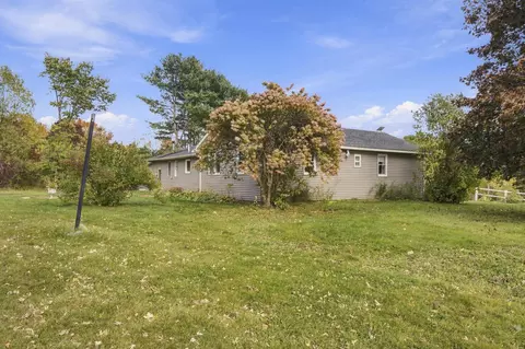 Exterior - 366 E Madison Rd, Madison, ME 04950 photo 10 of 11