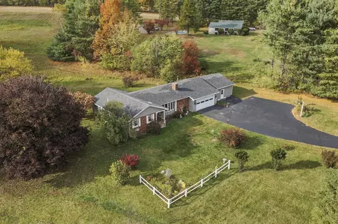 Other - 366 E Madison Rd, Madison, ME 04950 photo 2 of 12